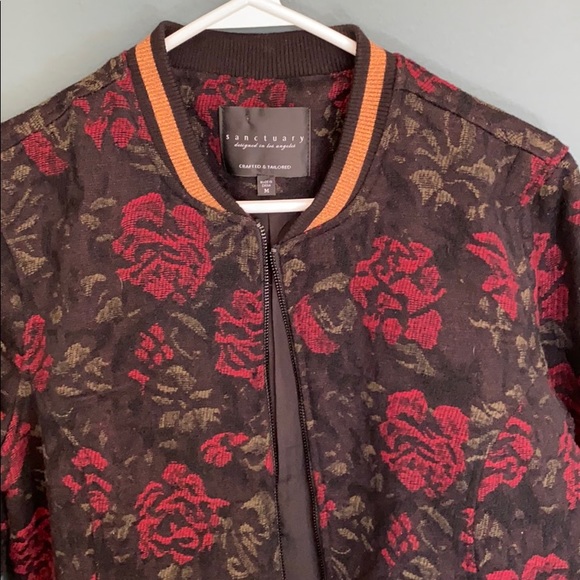 SOLD - Picture 2 of 4